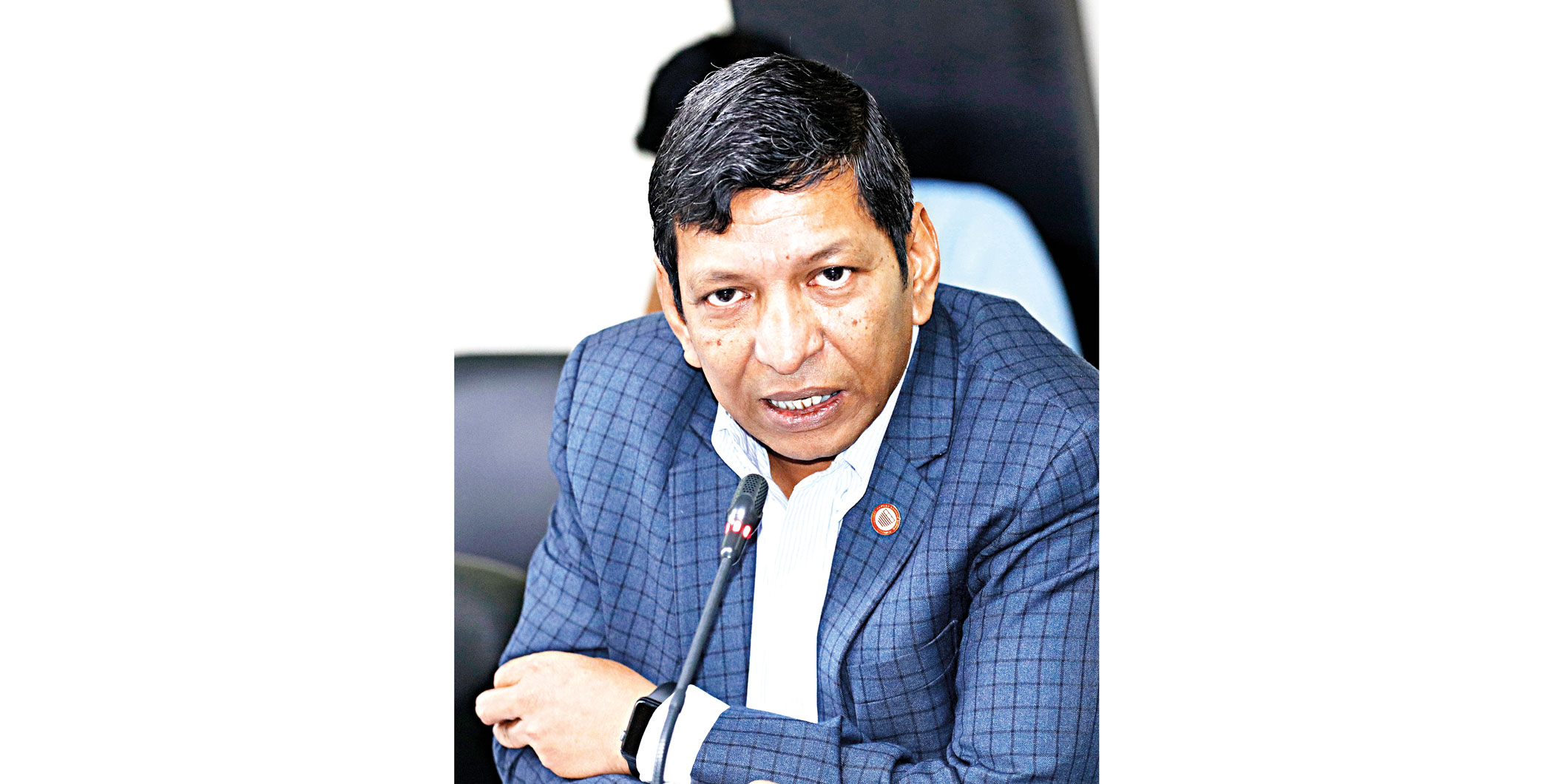 m-sabbir-hossain.jpg