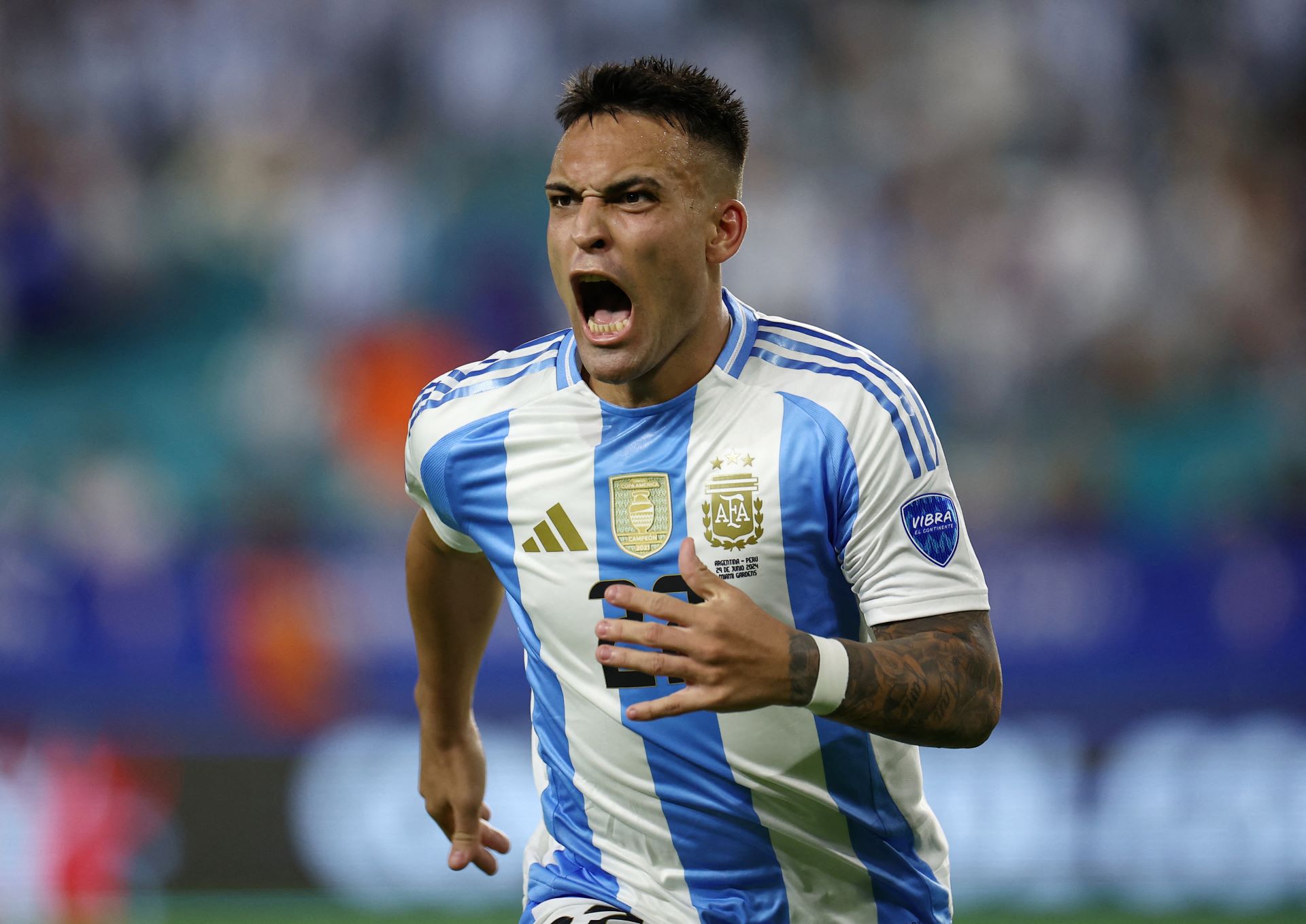 martinez1.jpg