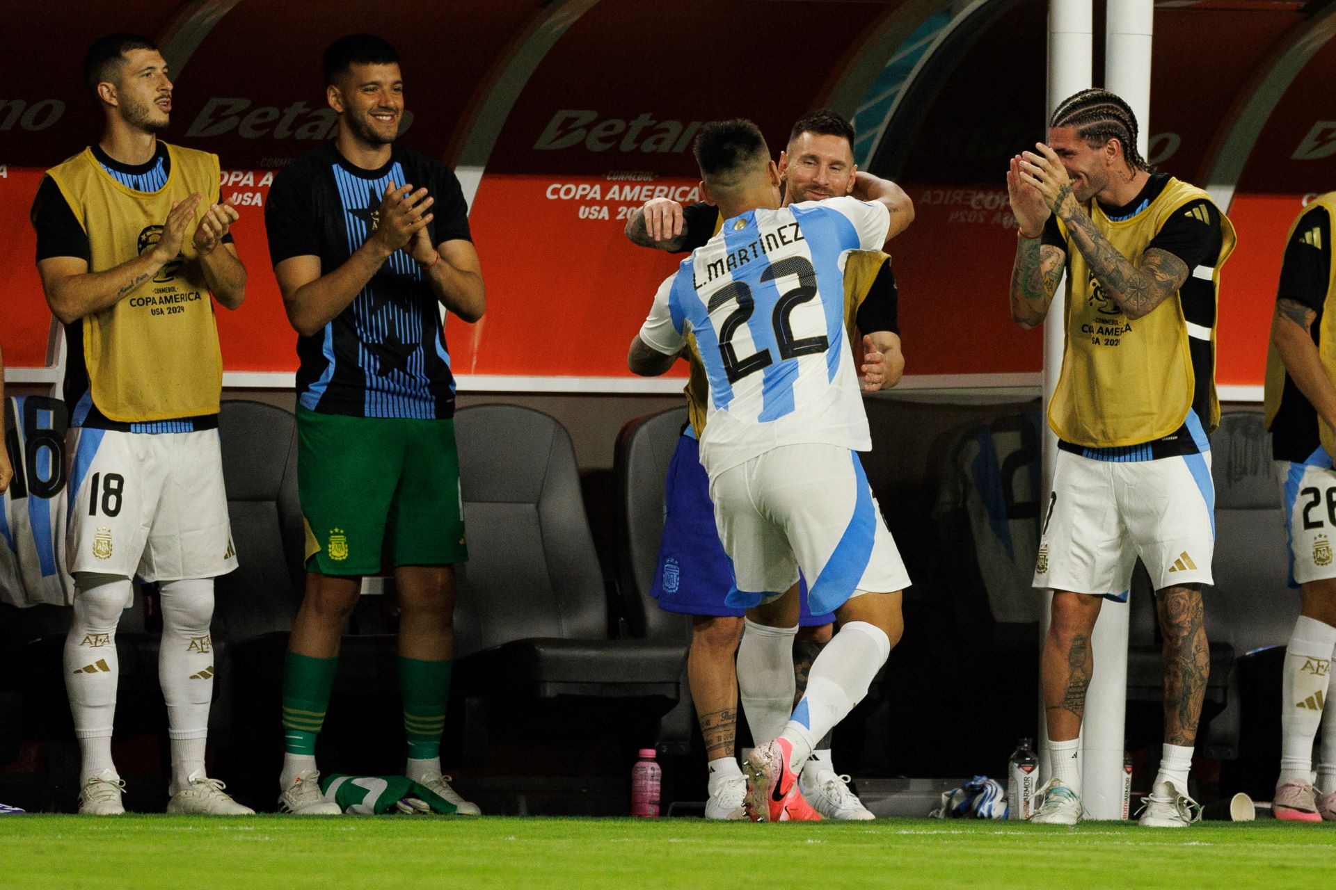 messi.jpg