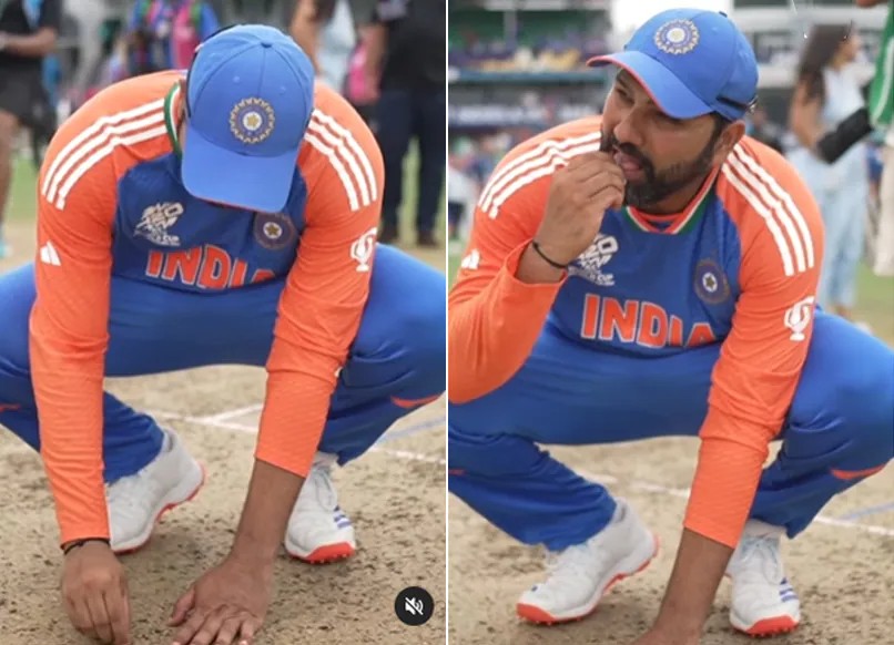 rohit_pitch_tasting.jpg