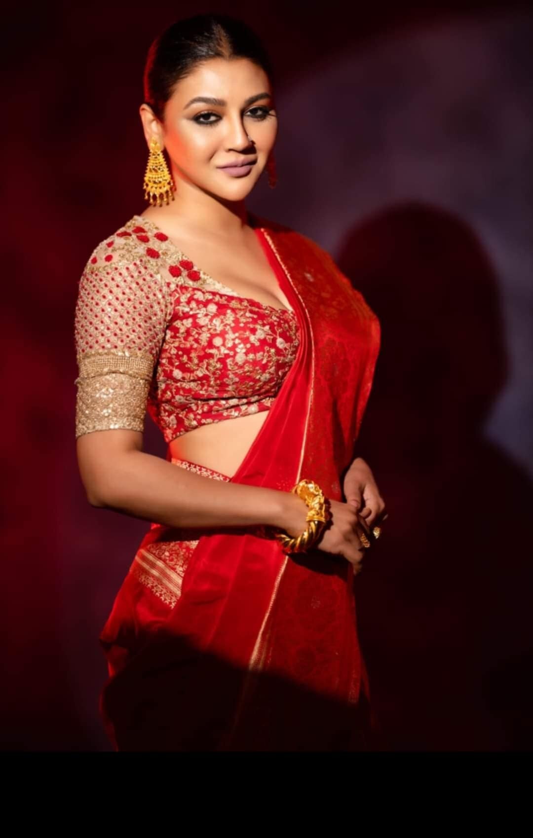 Jaya Ahsan