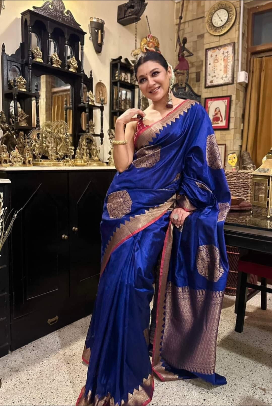 Jaya Ahsan