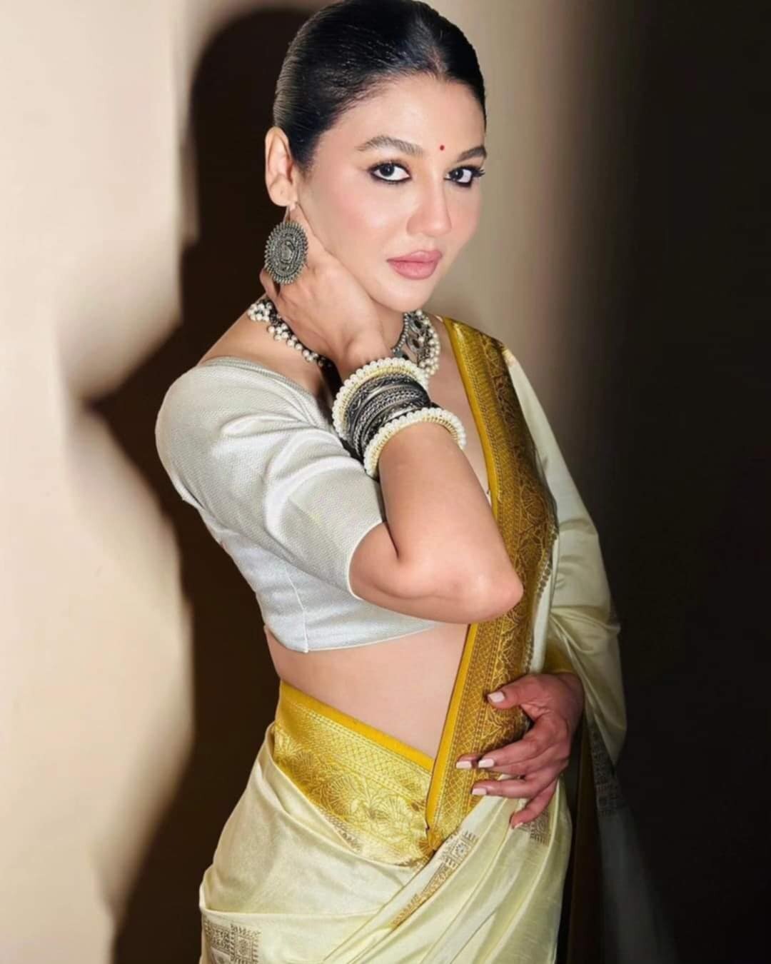 Jaya Ahsan
