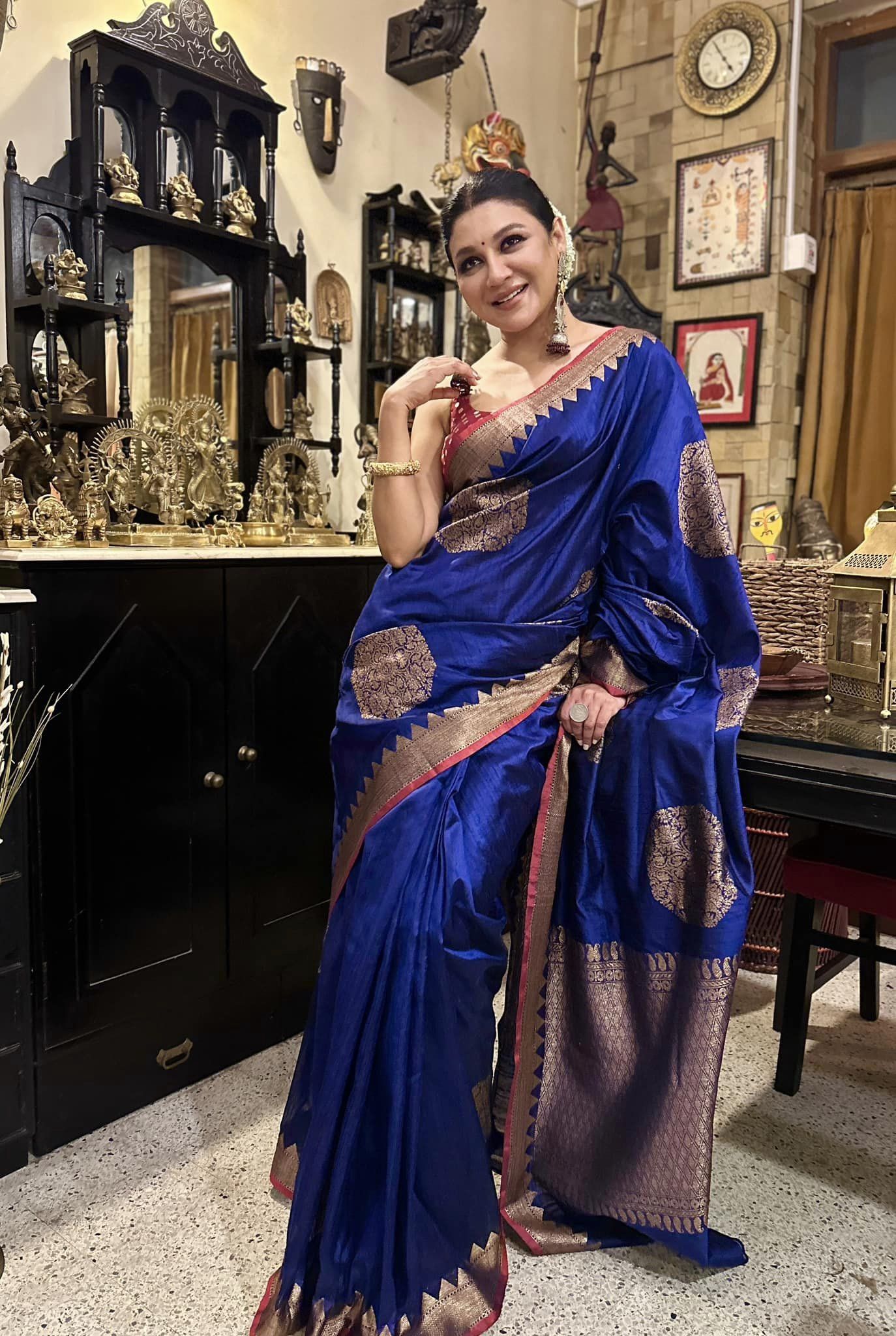 Jaya Ahsan