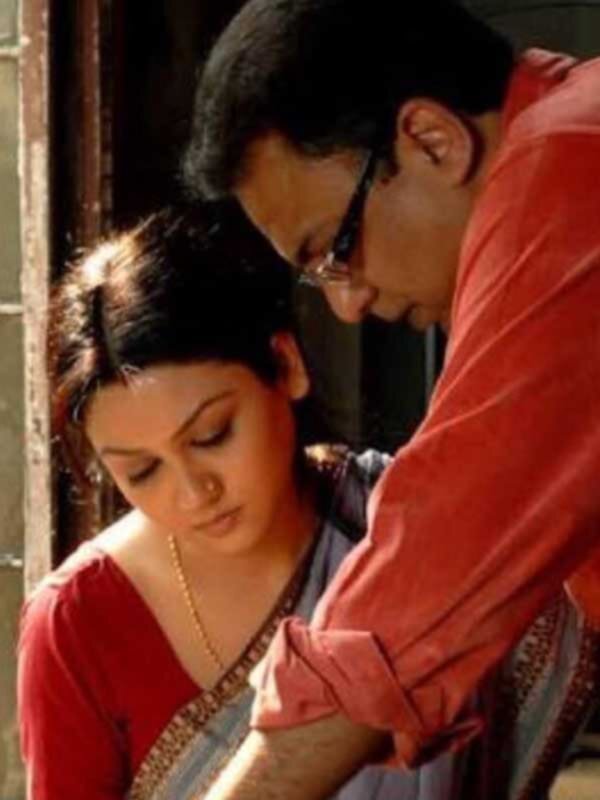 Jaya Ahsan