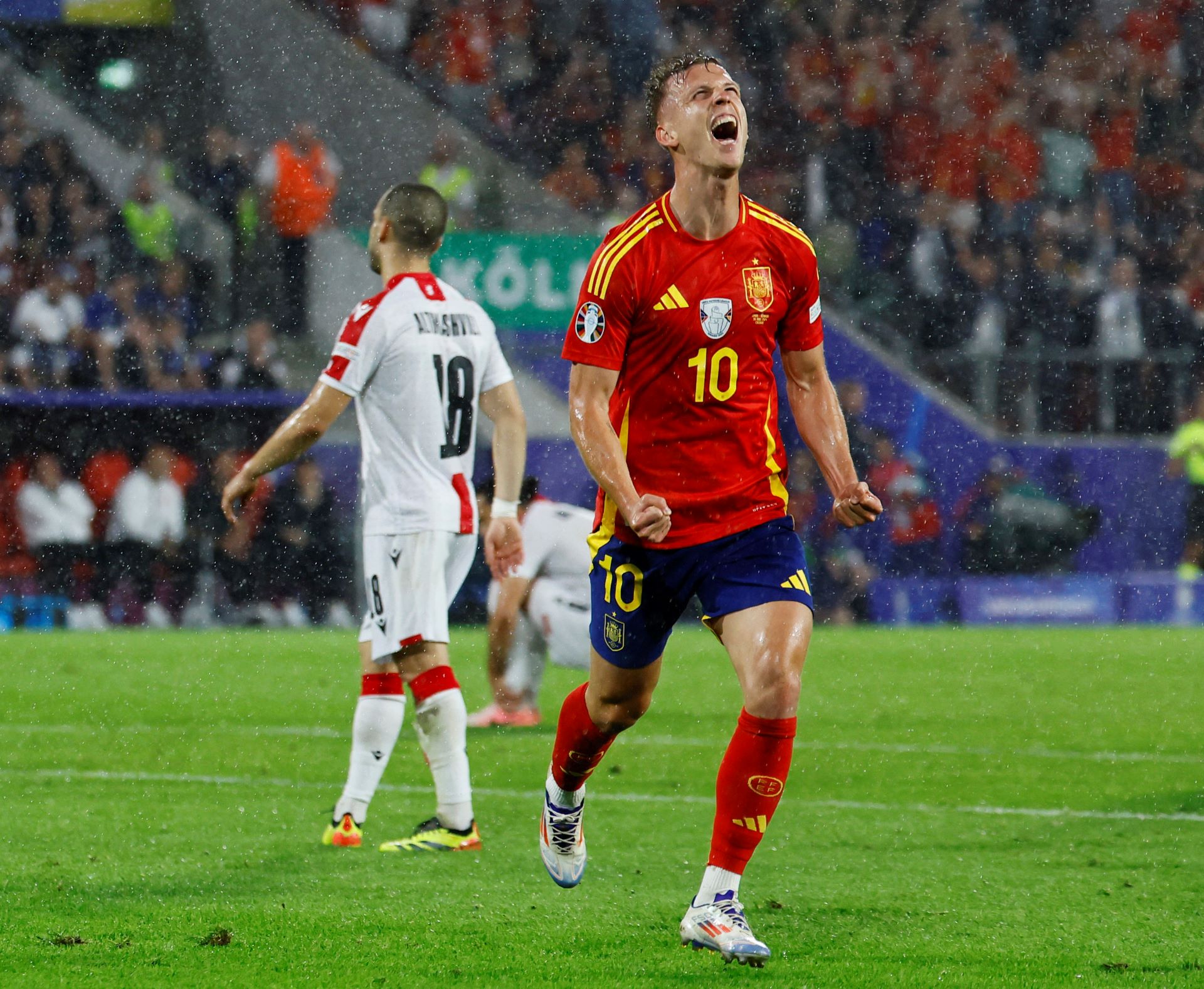 dani_olmo_.jpg