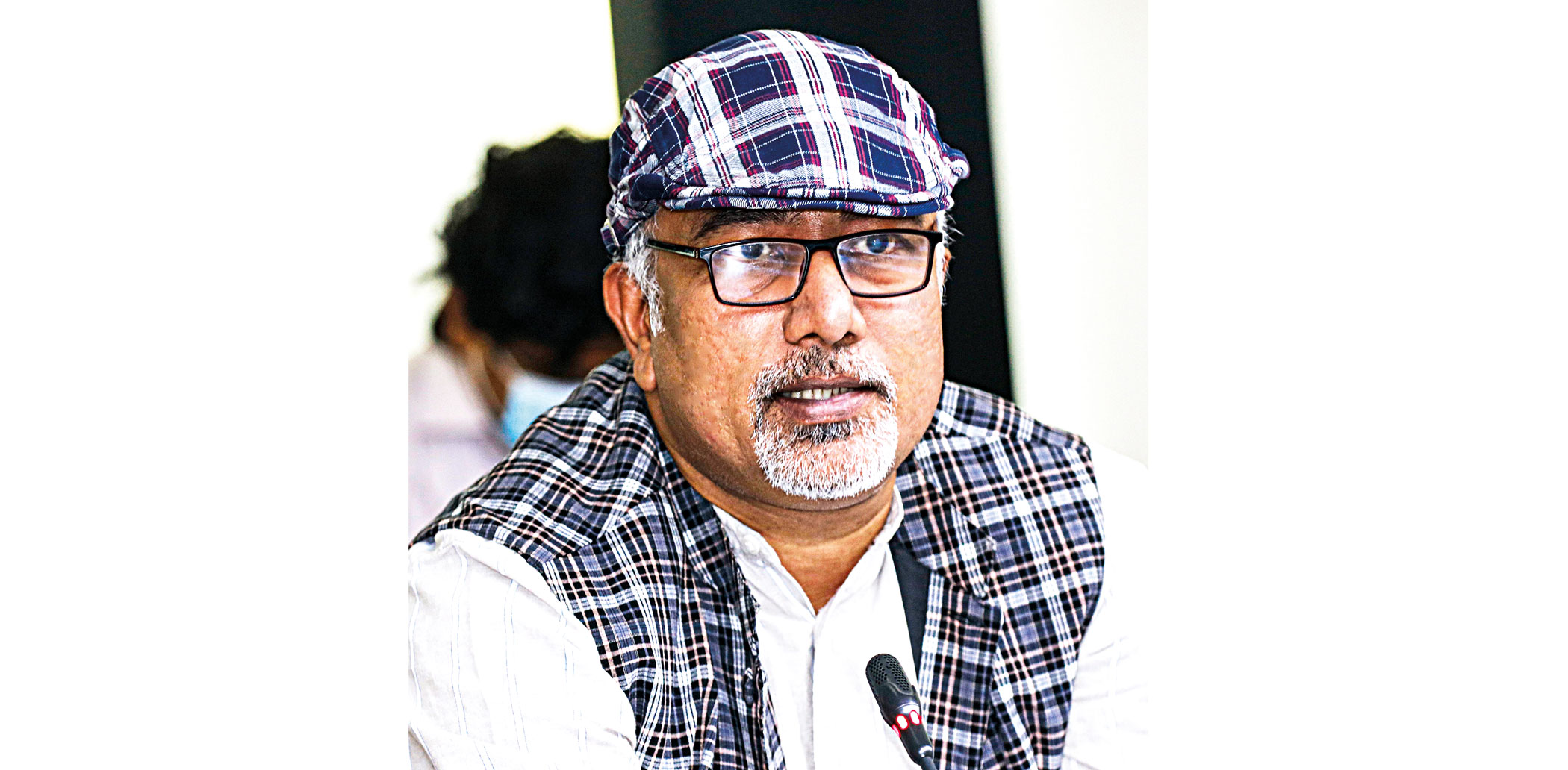 aamanur-rahman.jpg