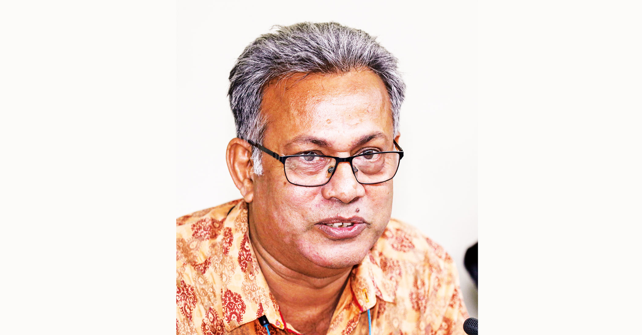 amit-dey.jpg