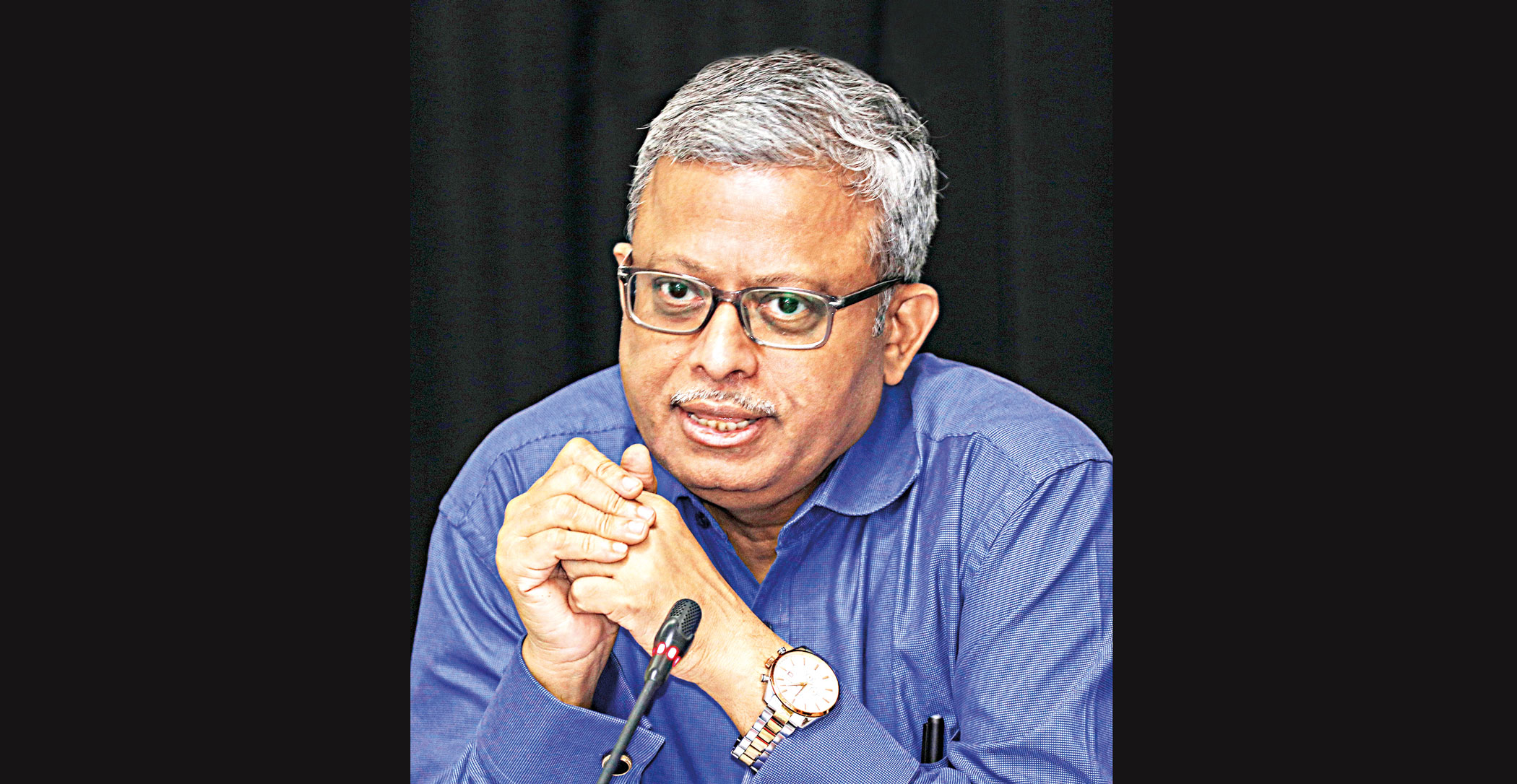 dr-hasan-shahriar-kabir.jpg