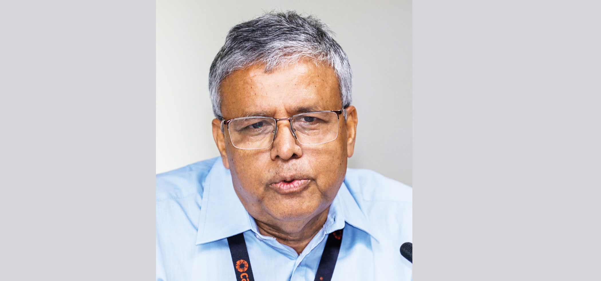 dr-ikhtiar-uddin-khandaker.jpg