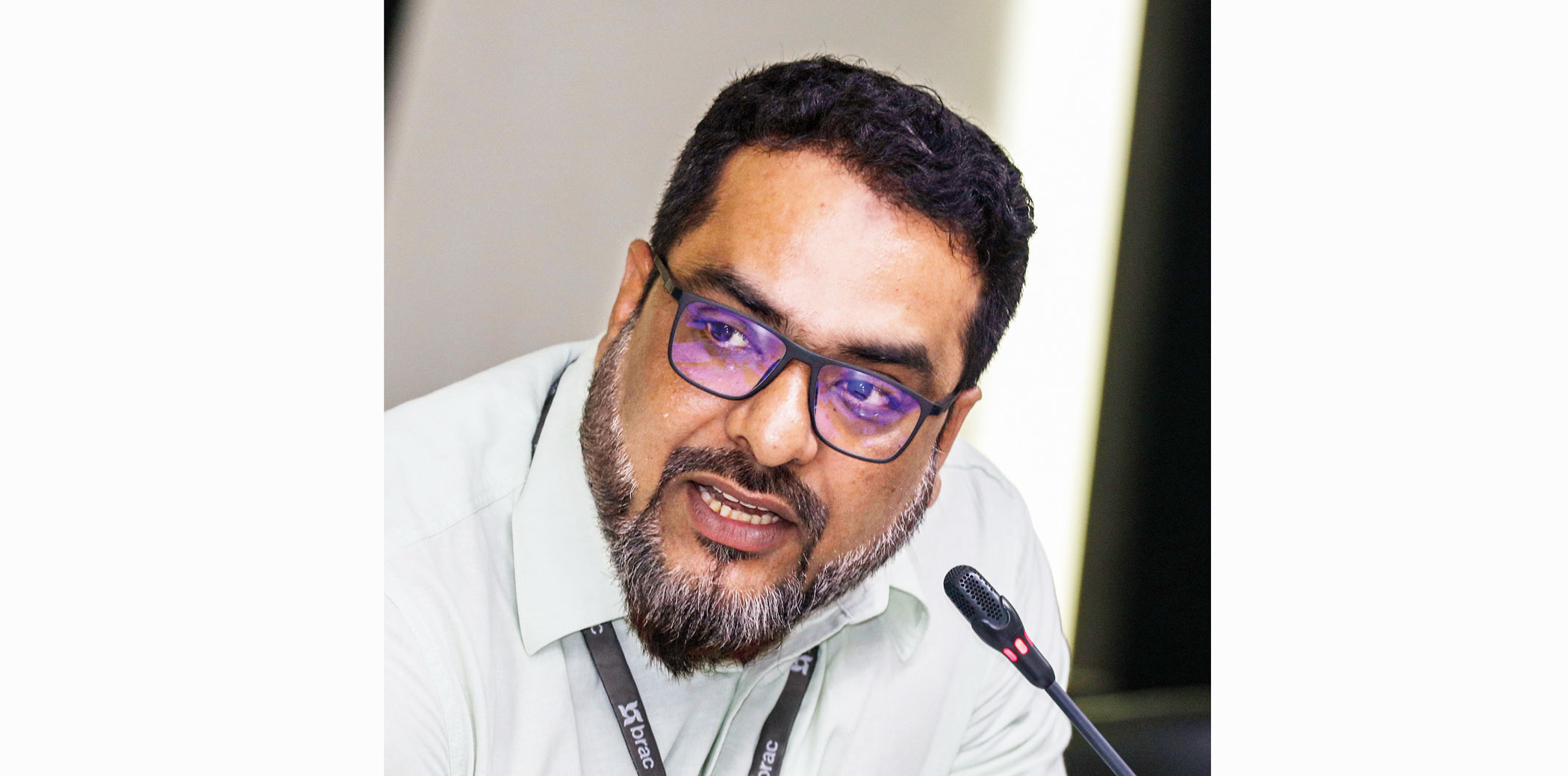 dr-mohammad-mahmudul-hasan.jpg