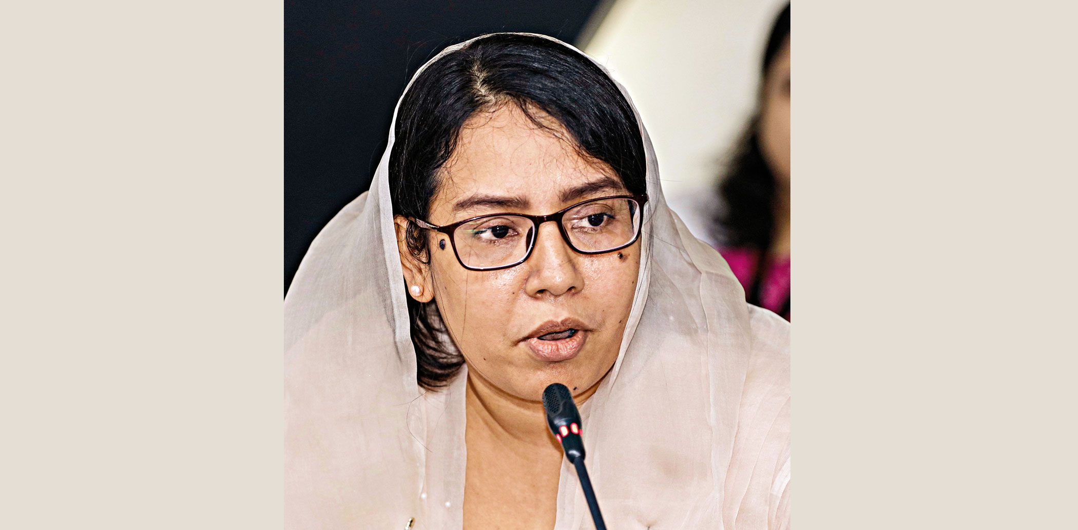 dr-nusrat-zahan-mithen.jpg