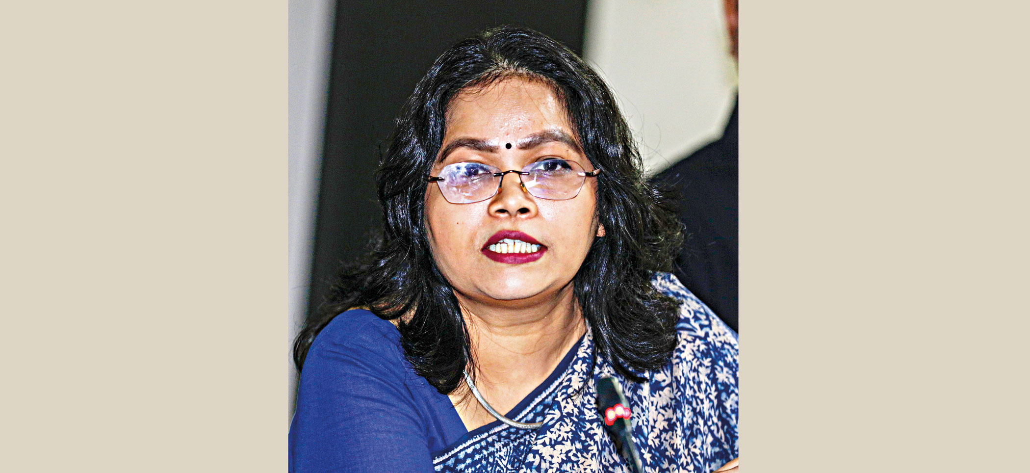 dr-sayema-haque-bidisha.jpg