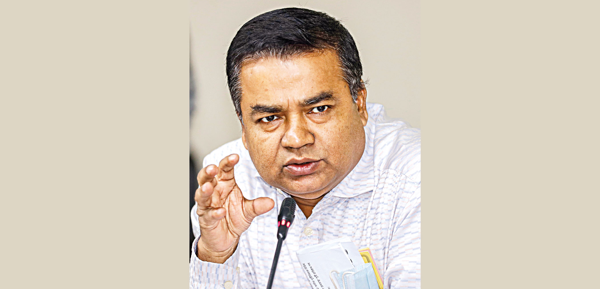 dr-shyamal-kumar-roy.jpg