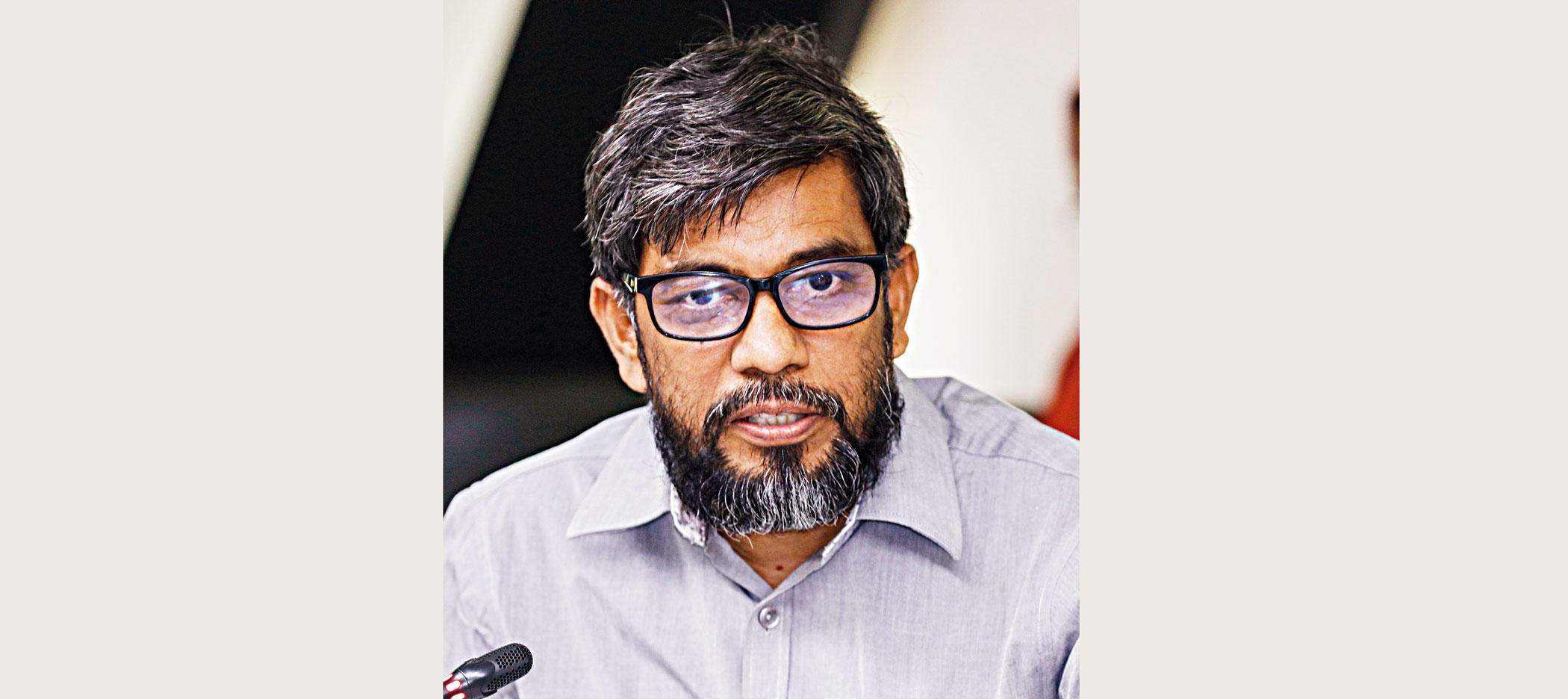 dr-syed-abdul-hamid.jpg