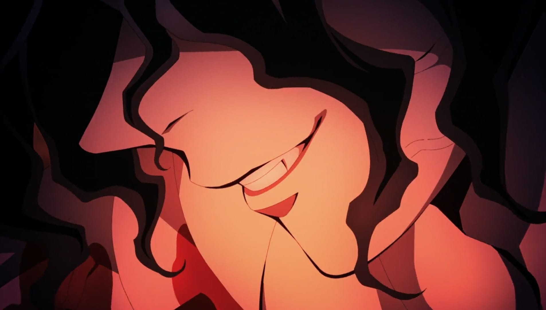 ends_with_muzan_smiling.jpg