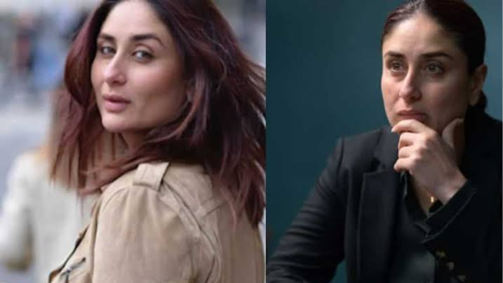 Kareena Kapoor starrer ‘The Buckingham Murders’ drops premiere date 