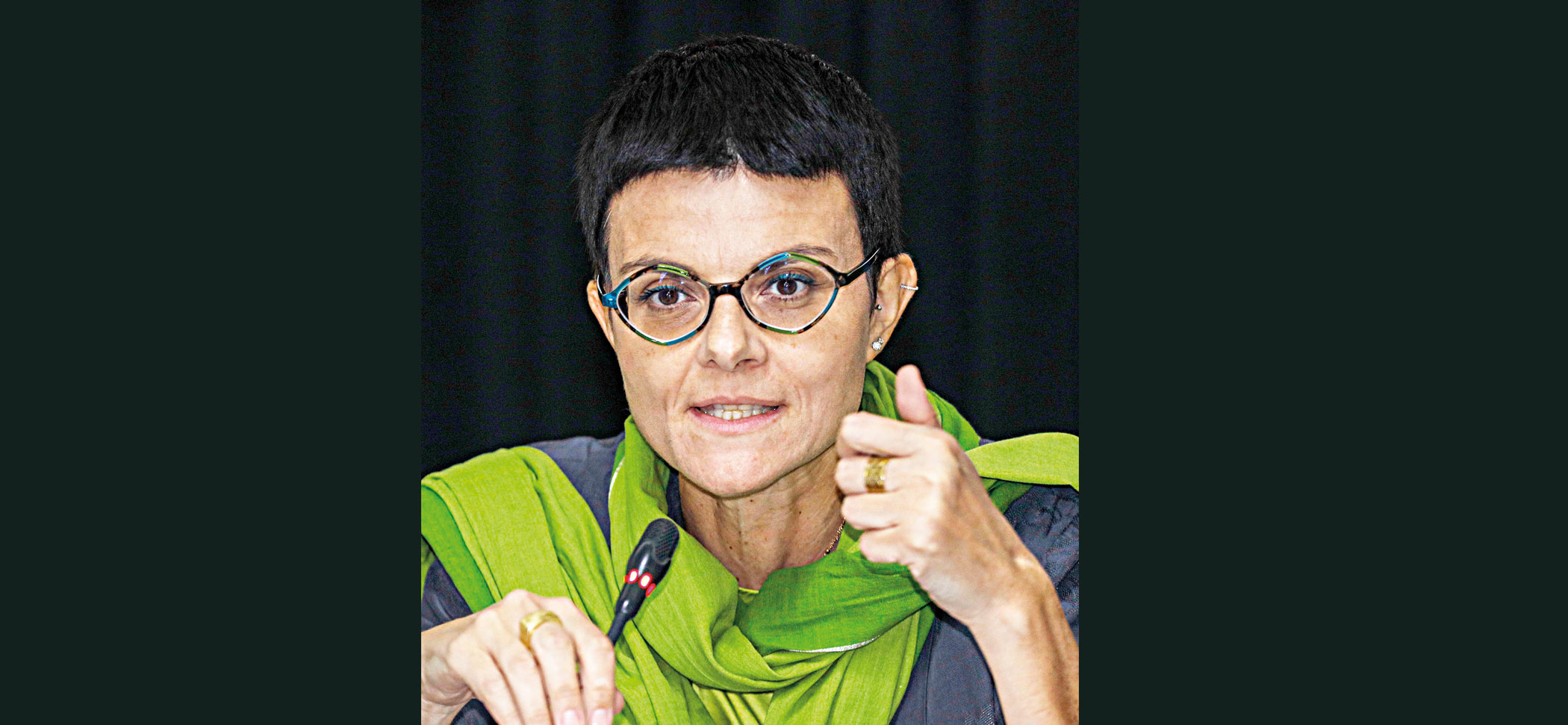 margherita-capalbi.jpg