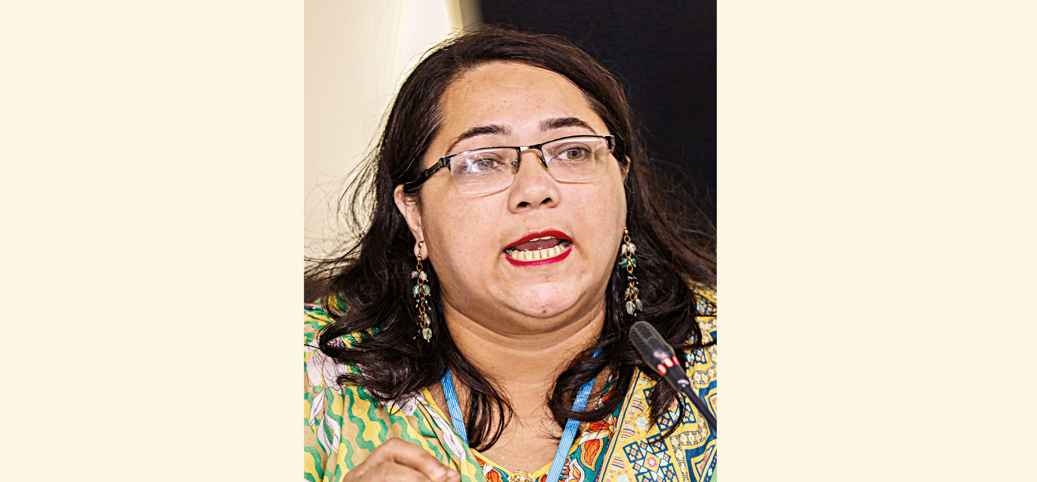 masuma-chowdhury.jpg