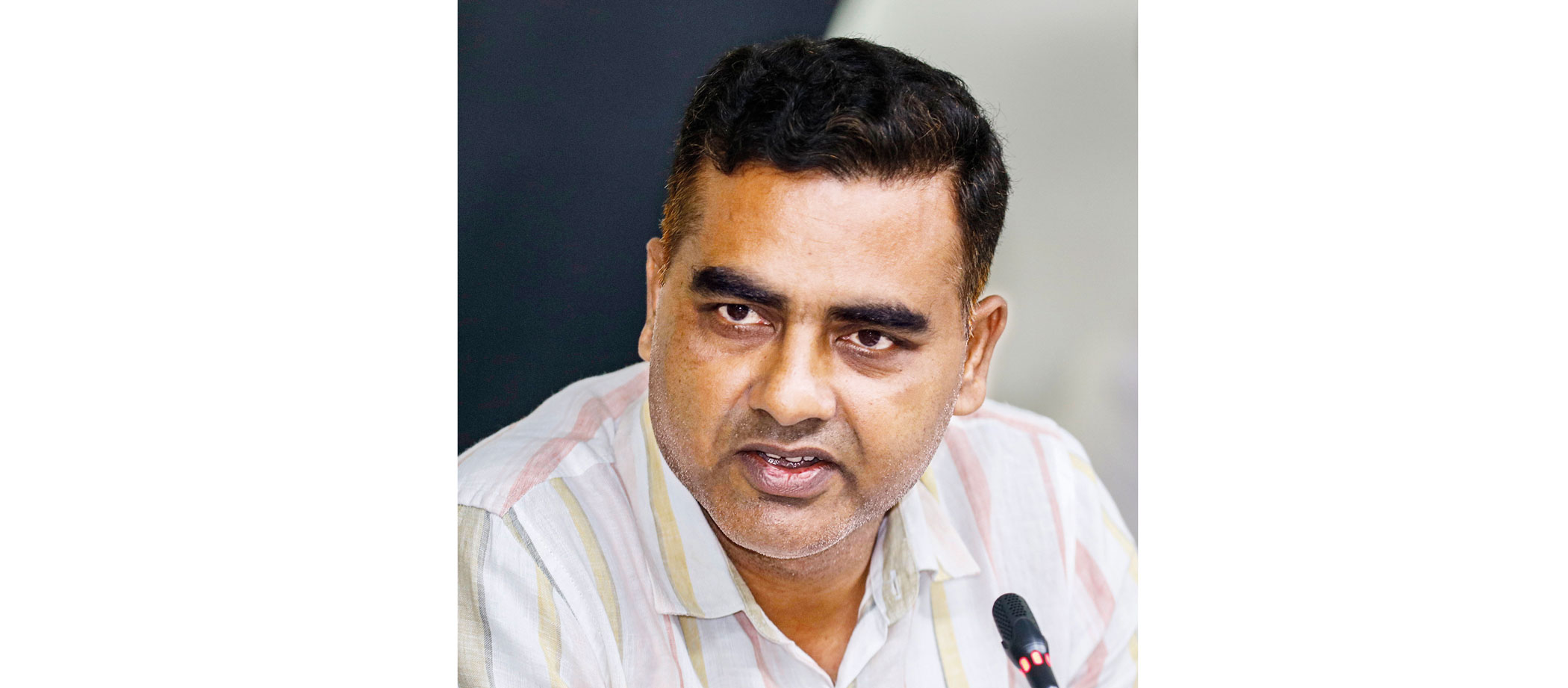md-abdul-mozid.jpg