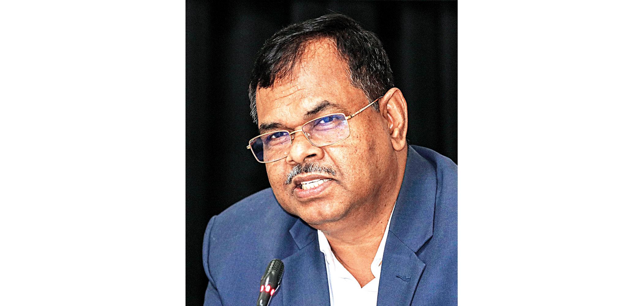 md-shahidul-alam.jpg