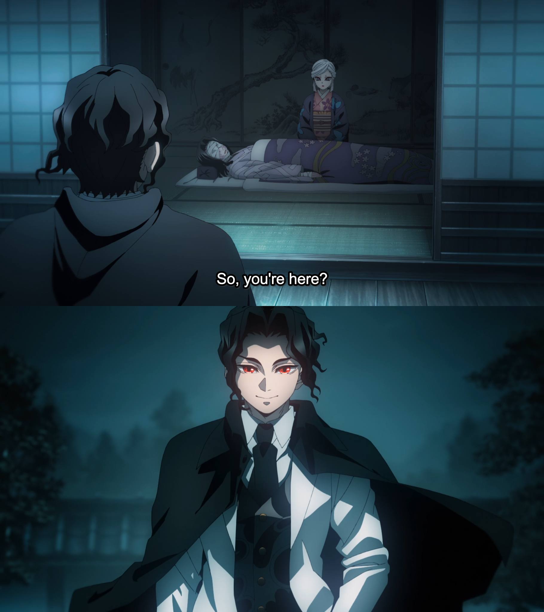 muzan_at_ubuyashiki_residence.jpg