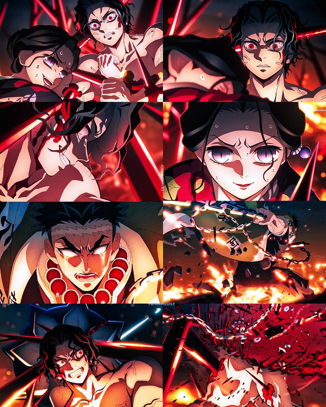 muzan_attacked.jpg