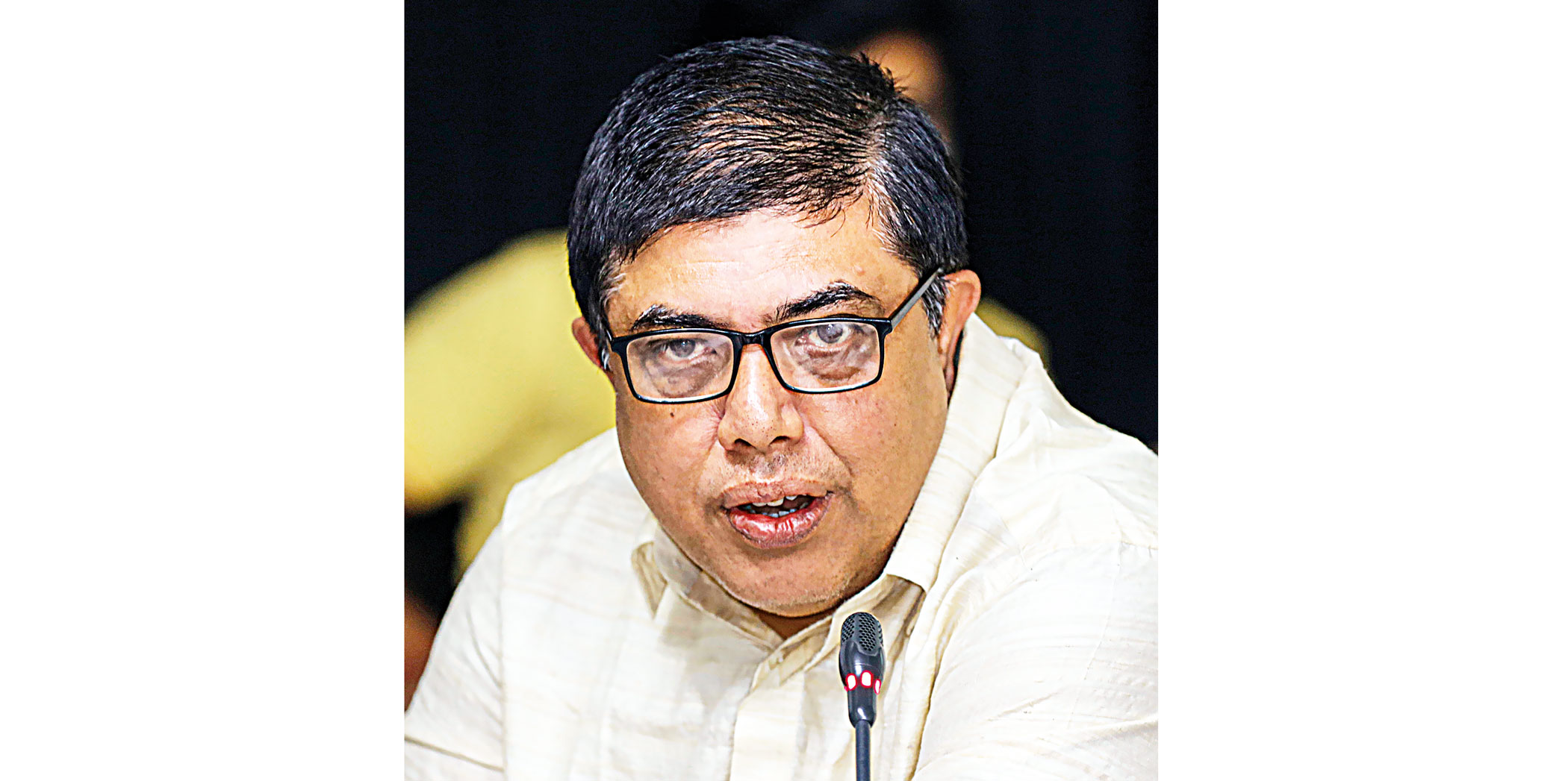 professor-dr-aqm-shafiul.jpg