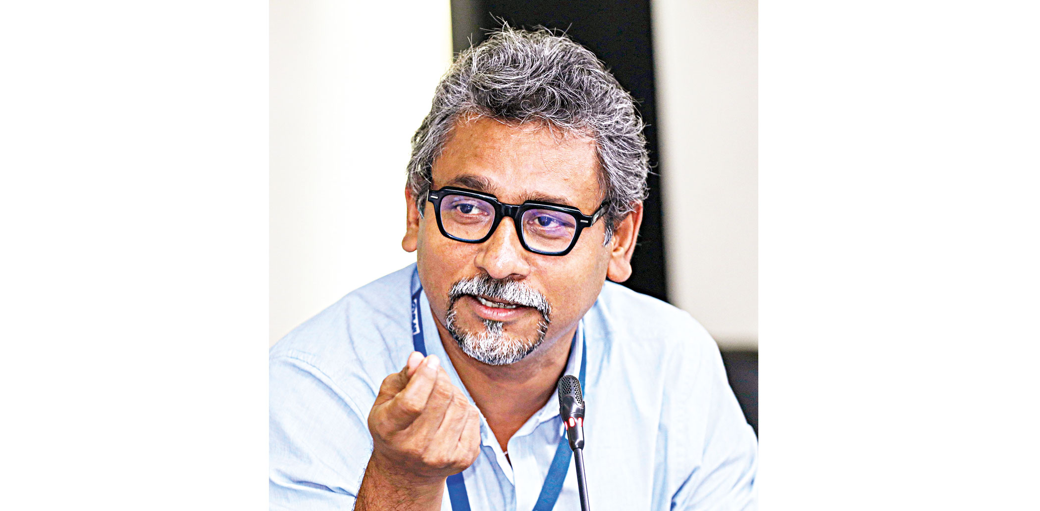 syed-md-nuruddin.jpg
