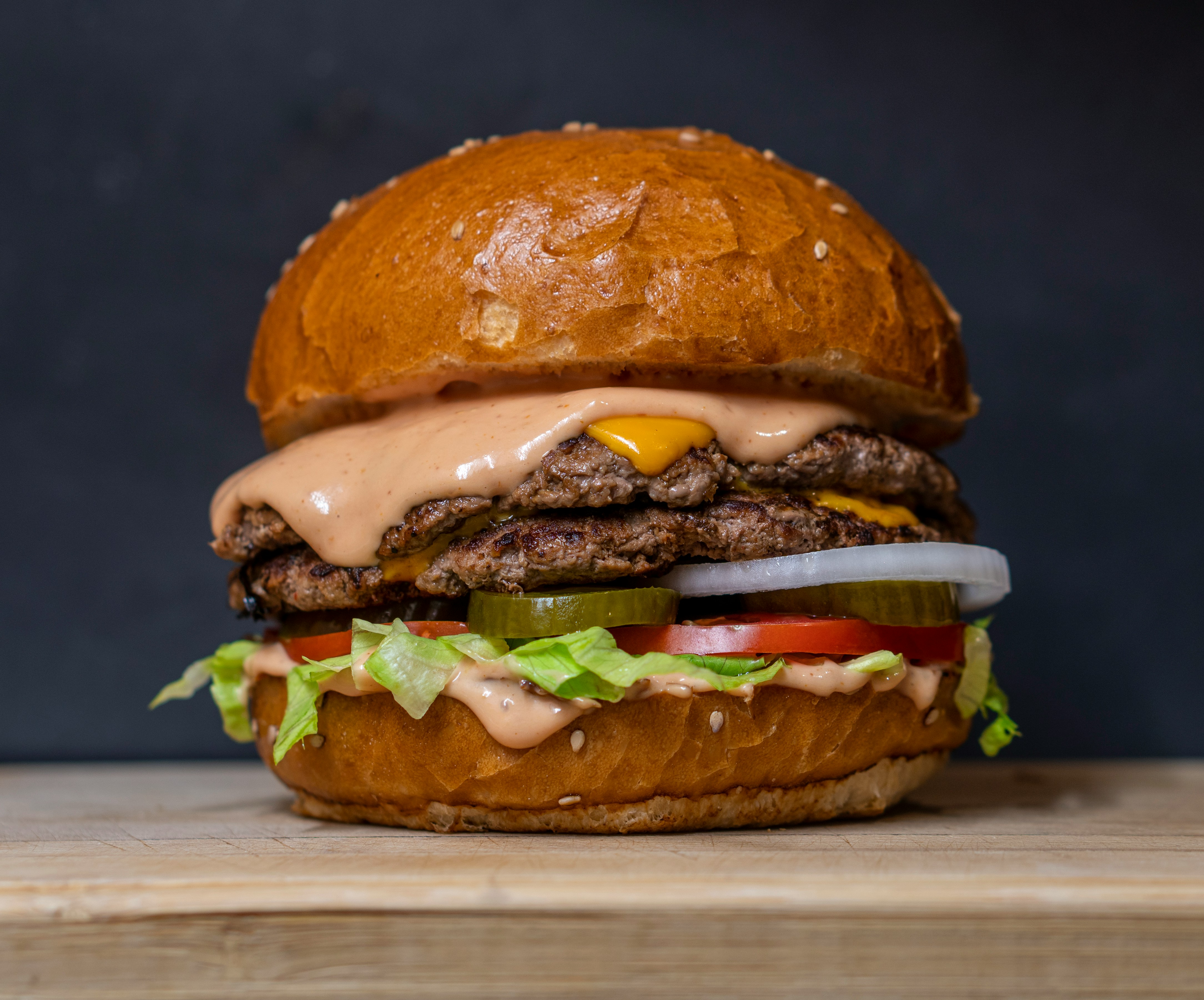Why judging our taste for red meat is a recipe for disaster