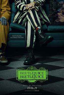 beetlejuice_beetlejuice_poster.jpg
