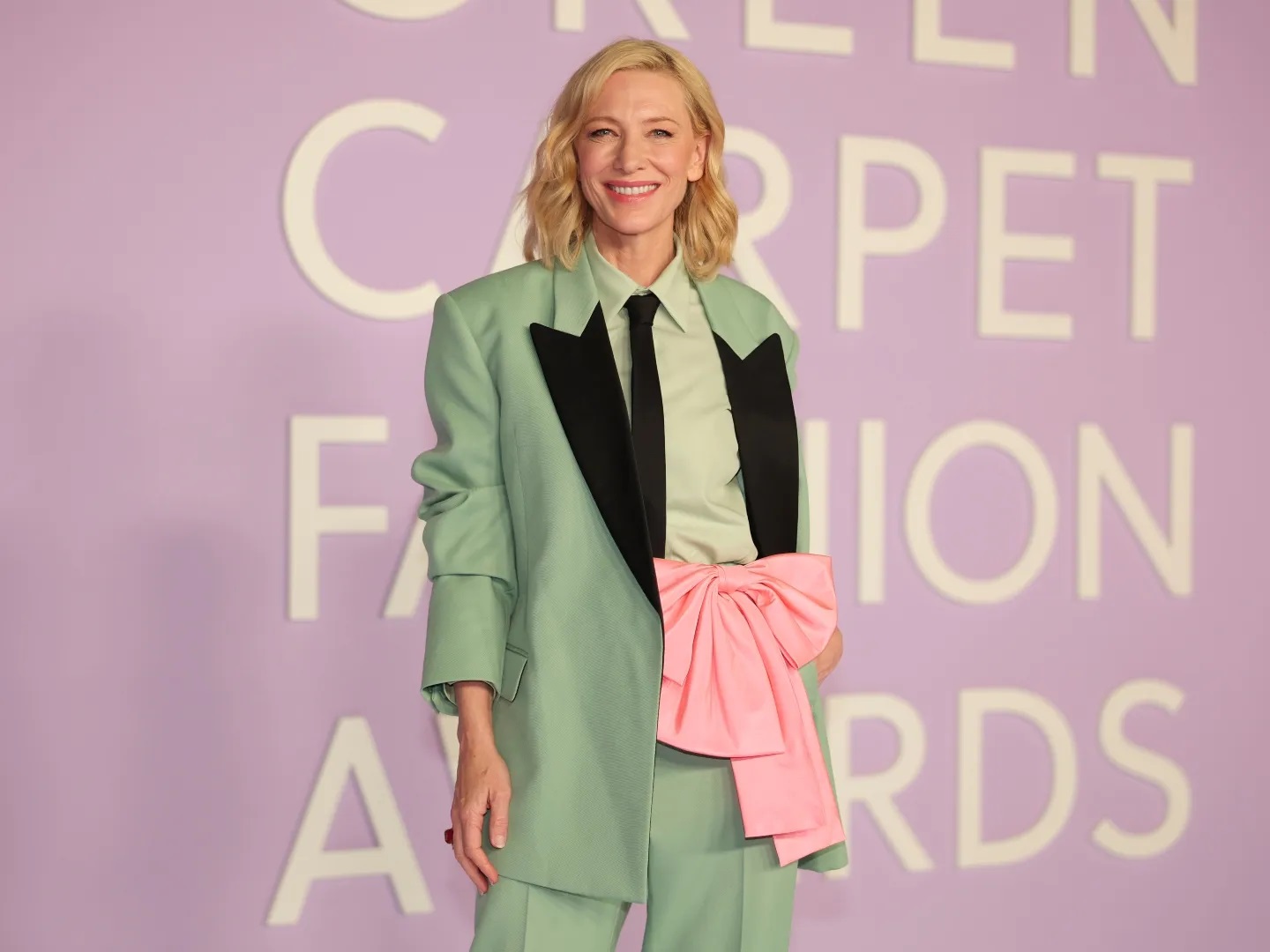 cate-blanchett.jpg