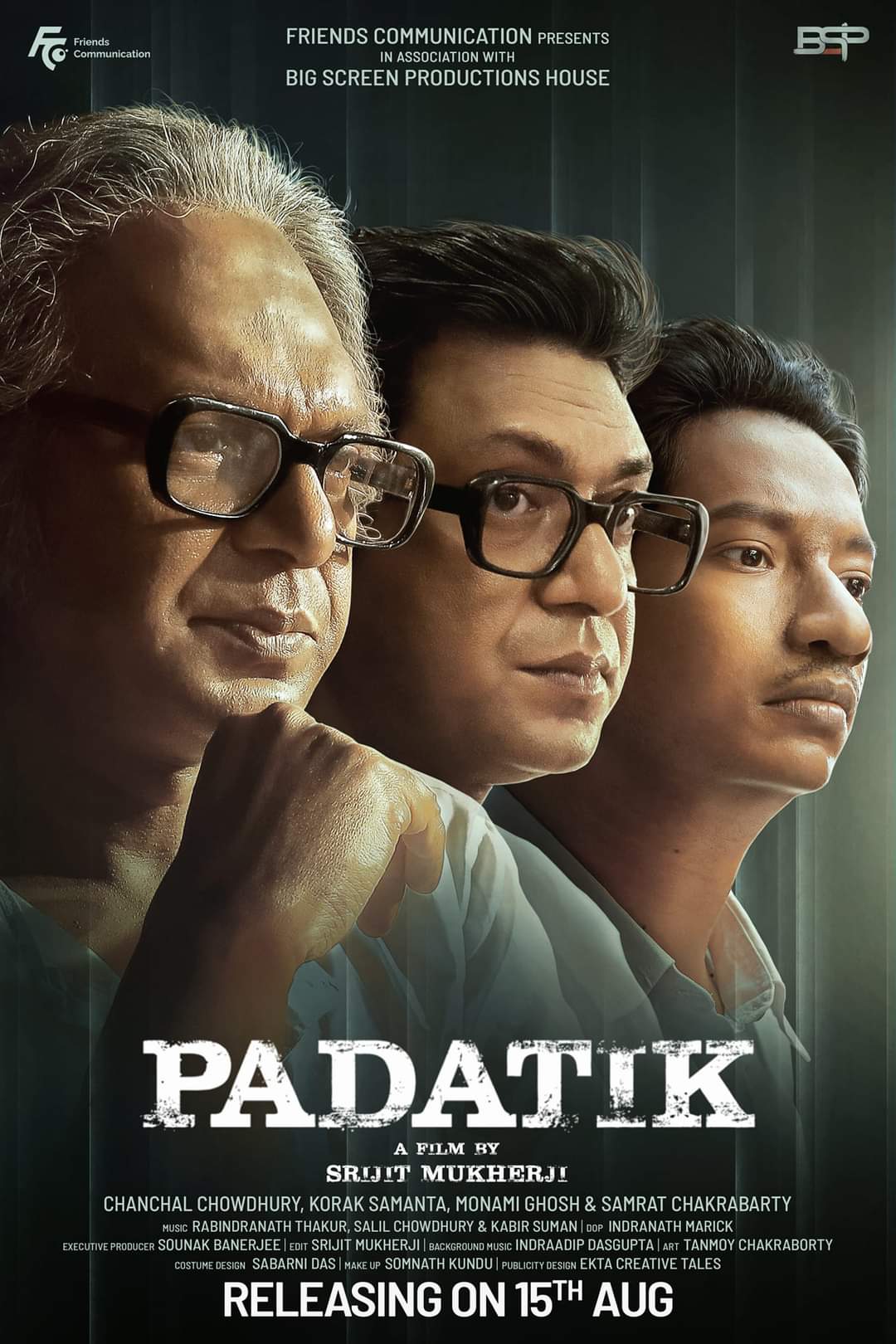 Padatik poster.pg