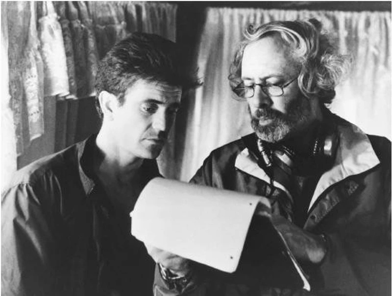 robert-towne-01.jpg