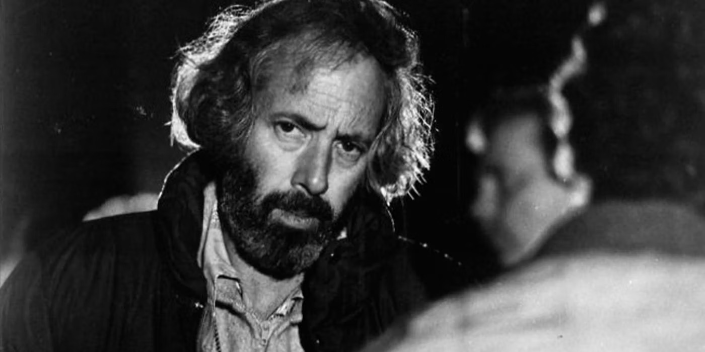 robert-towne-personal-best.jpg