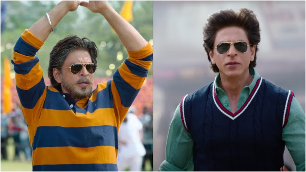 shah_rukh_dunki.jpg