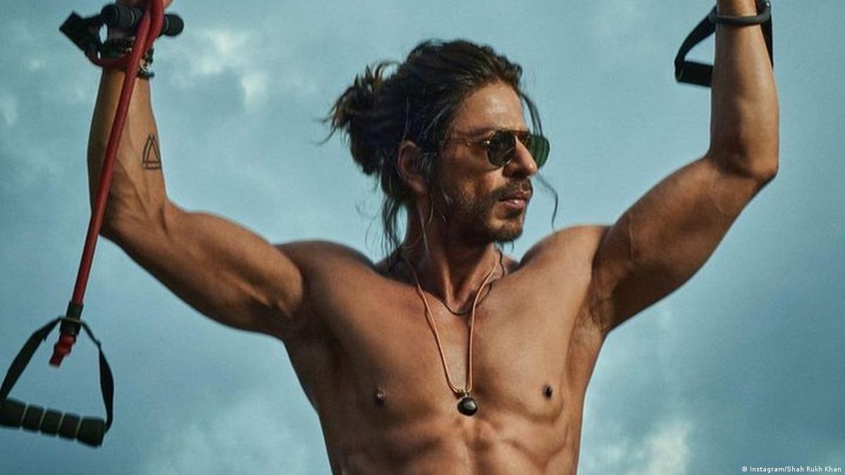 shah_rukh_pathaan.jpg