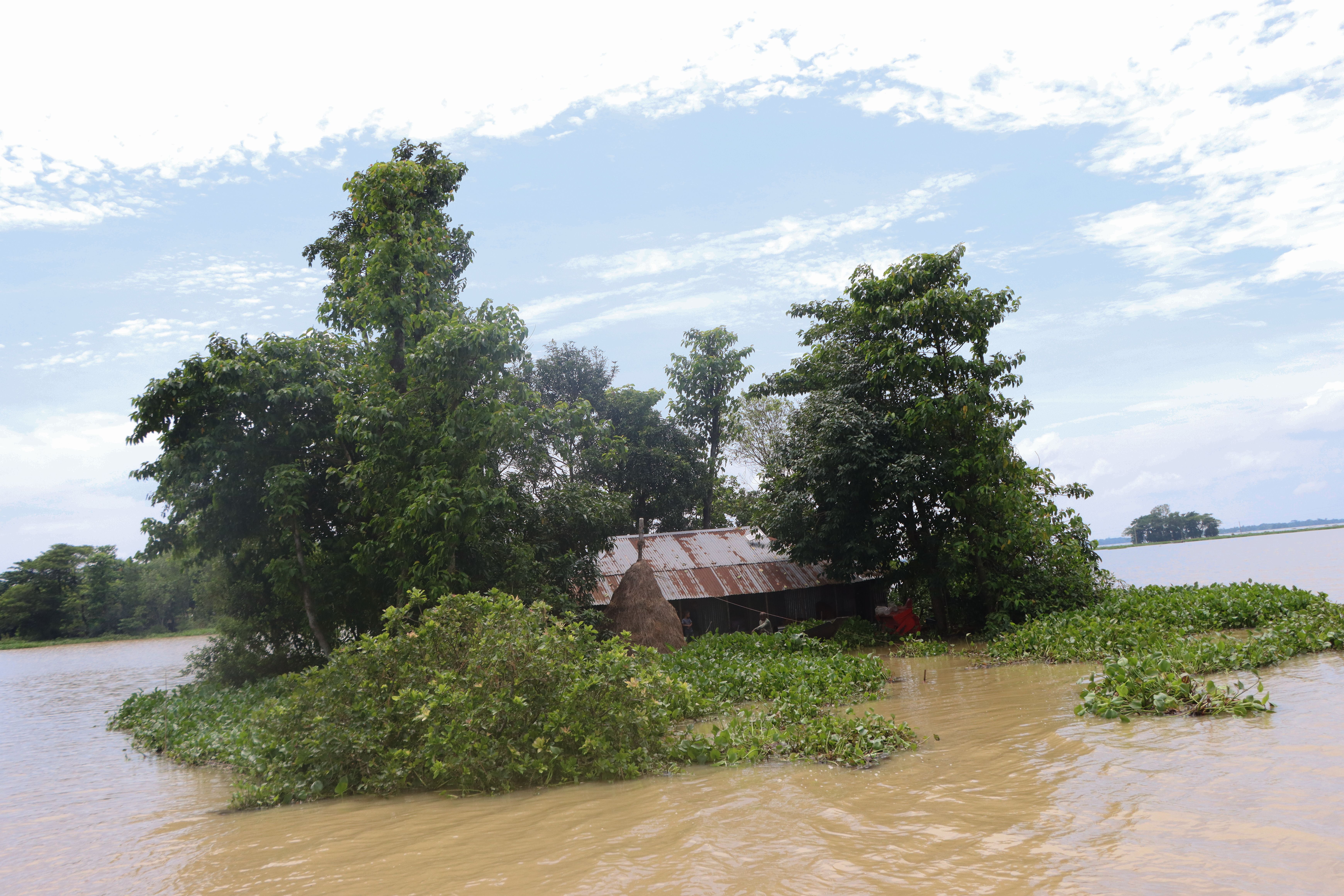 sylhet_flood_3.jpg