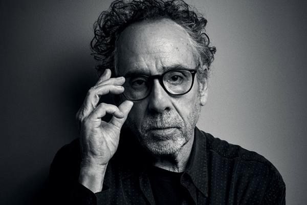 tim_burton.jpg