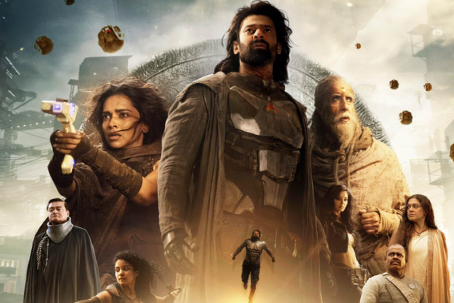 1719832349_kalki-questions.jpg