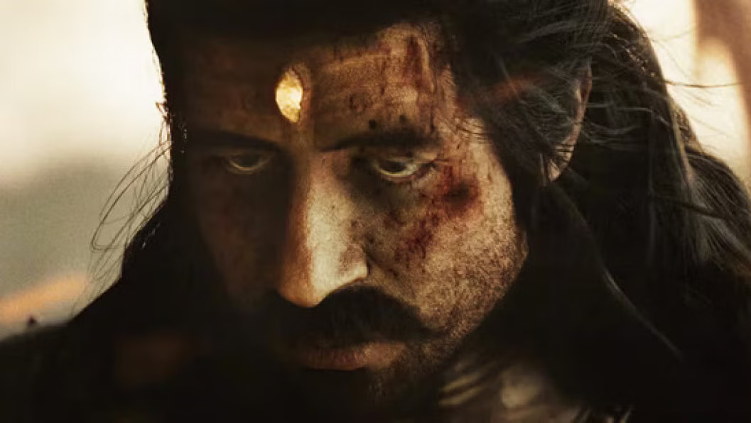 amitabh_bachchan_kalki_2898_ad.jpg