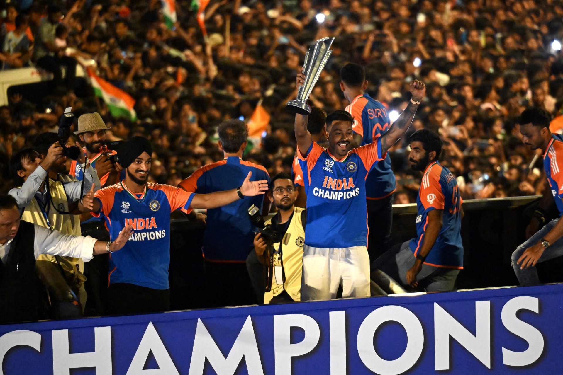 india_celebration1.jpg