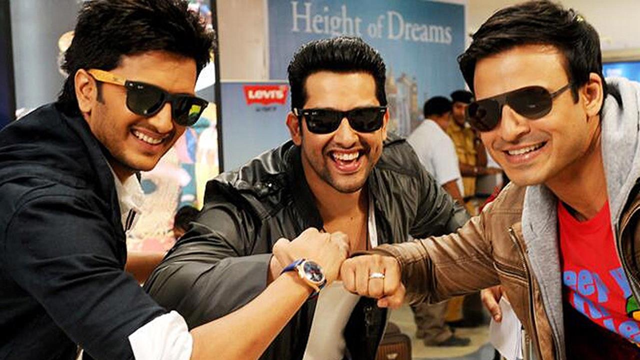 masti_actors.jpg