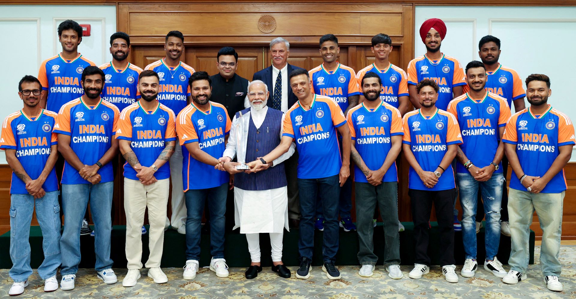 modi.jpg