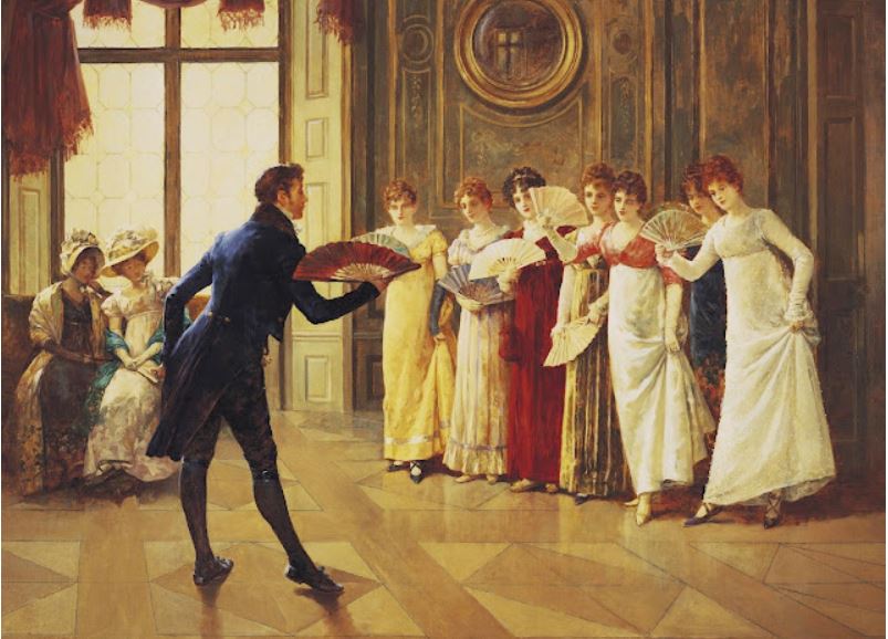 the-lesson-by-henry-gillard-glindoni.jpg