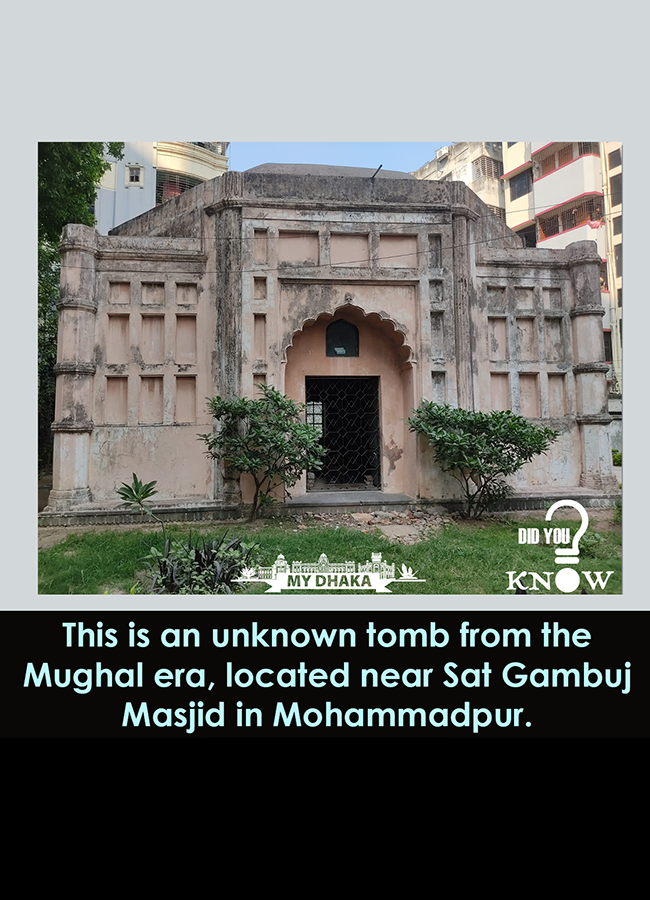 the_daily_star_mohammadpur_mughal_tomb_ds.png