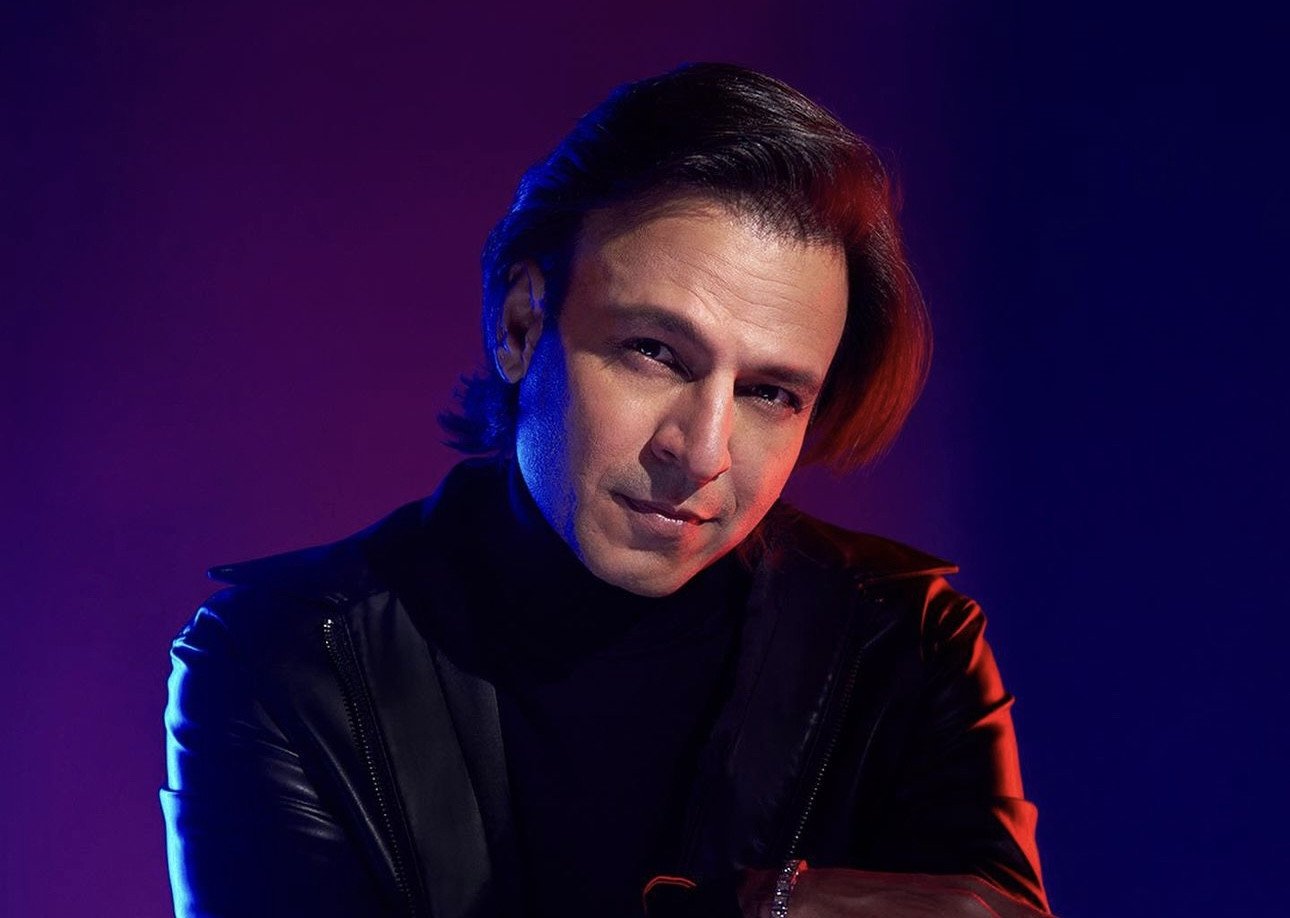 vivek_oberoi_2.jpeg