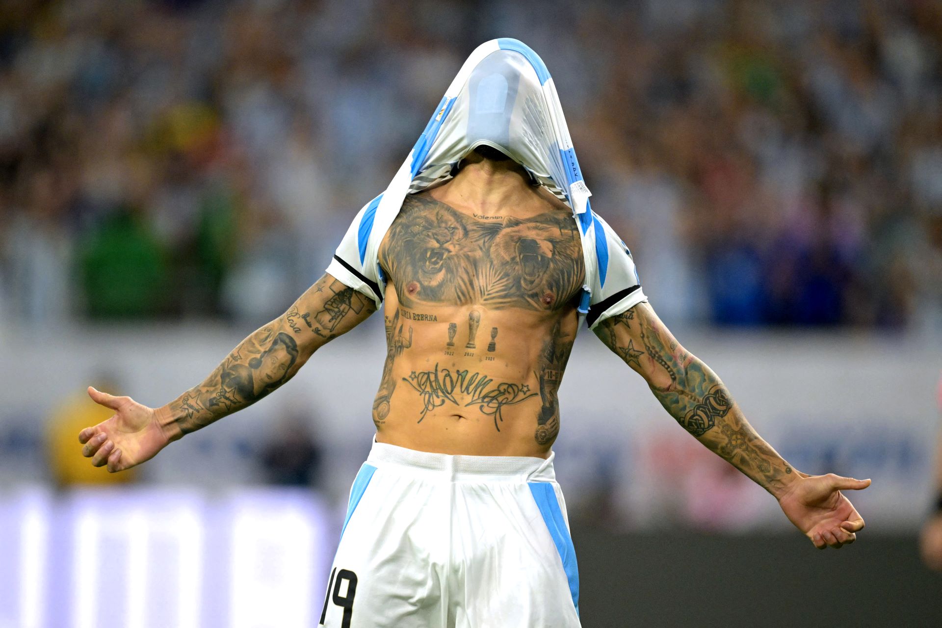 argentina1.jpg