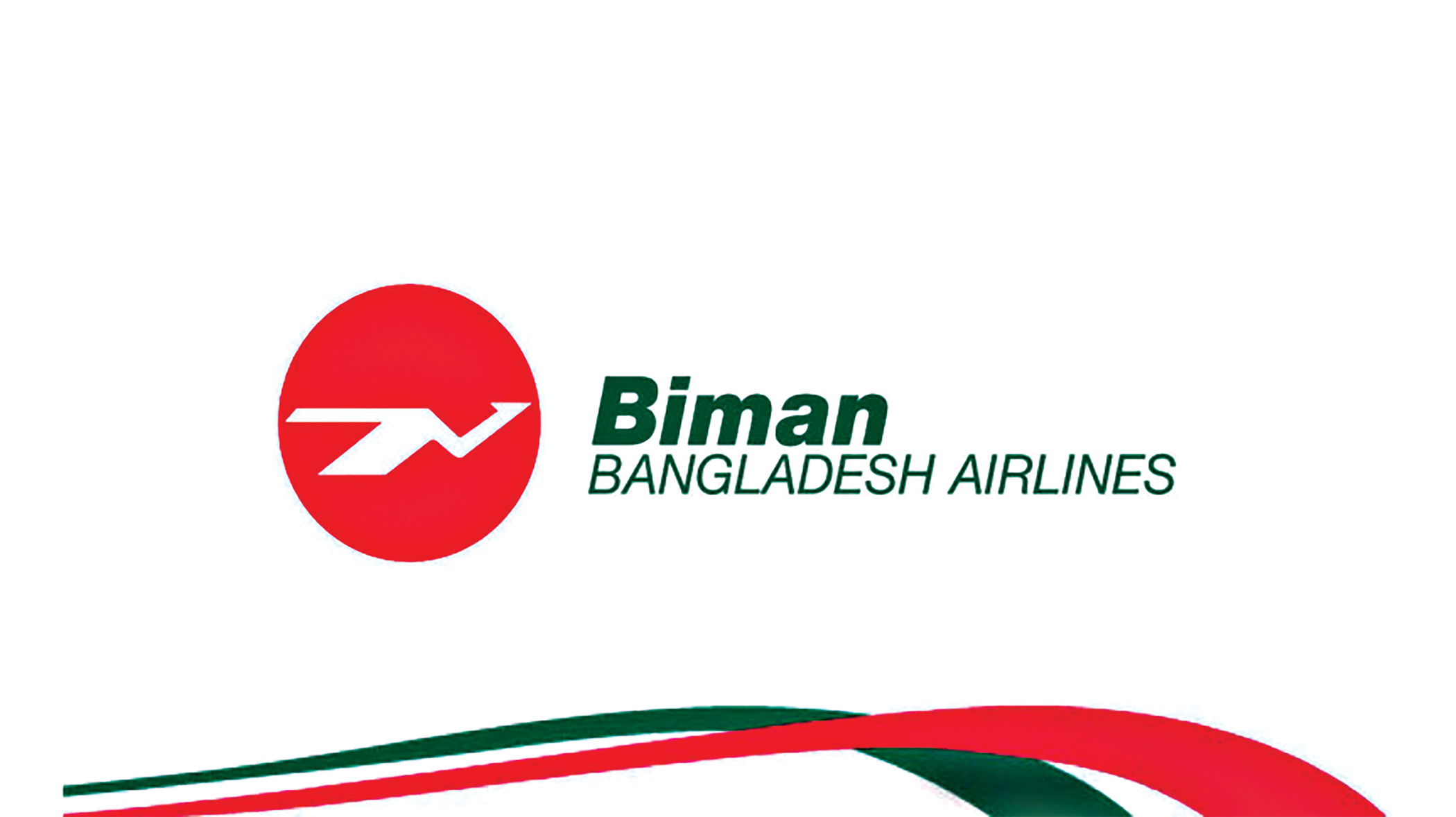 Biman only profits from 11 out of 21 int’l destinations
