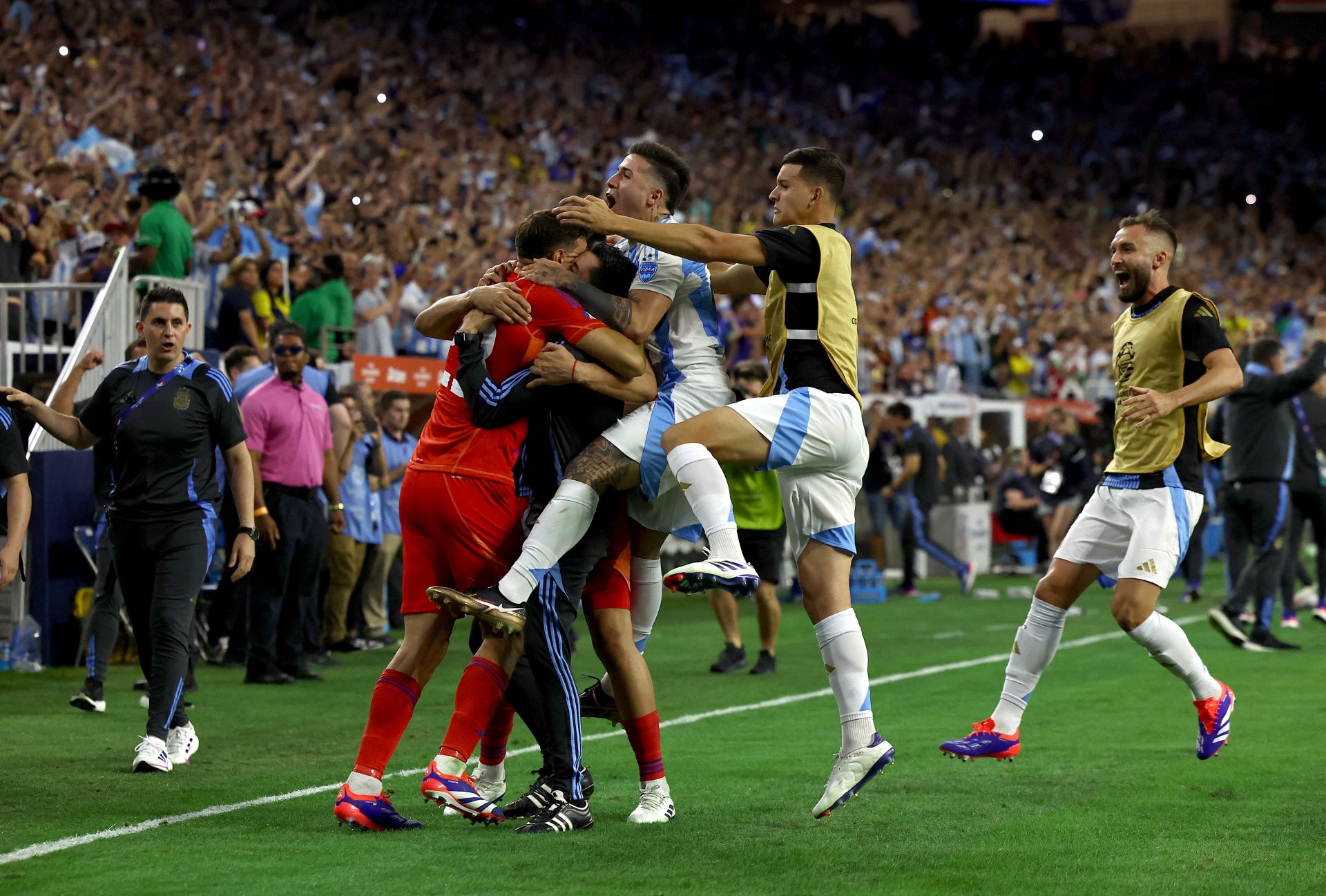 emiliano_martinez_1.jpg
